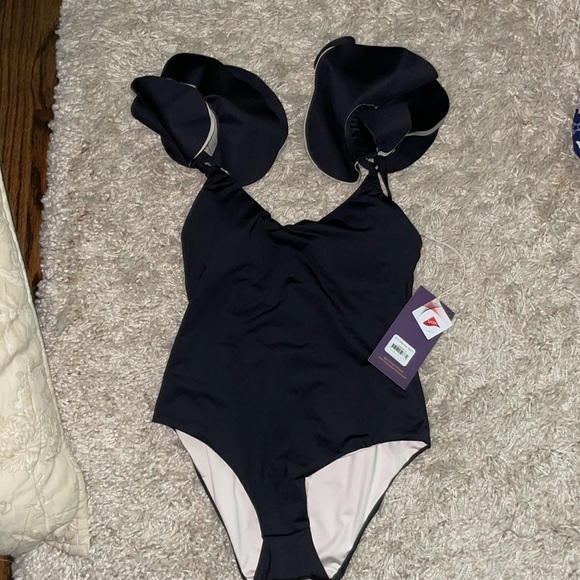 Ancora The Golden Hour One Piece - Picture 3 of 4